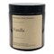 Vanilla Soy Candle 4oz Hand Poured with All Natural Soy wax and Fragrant Oils!